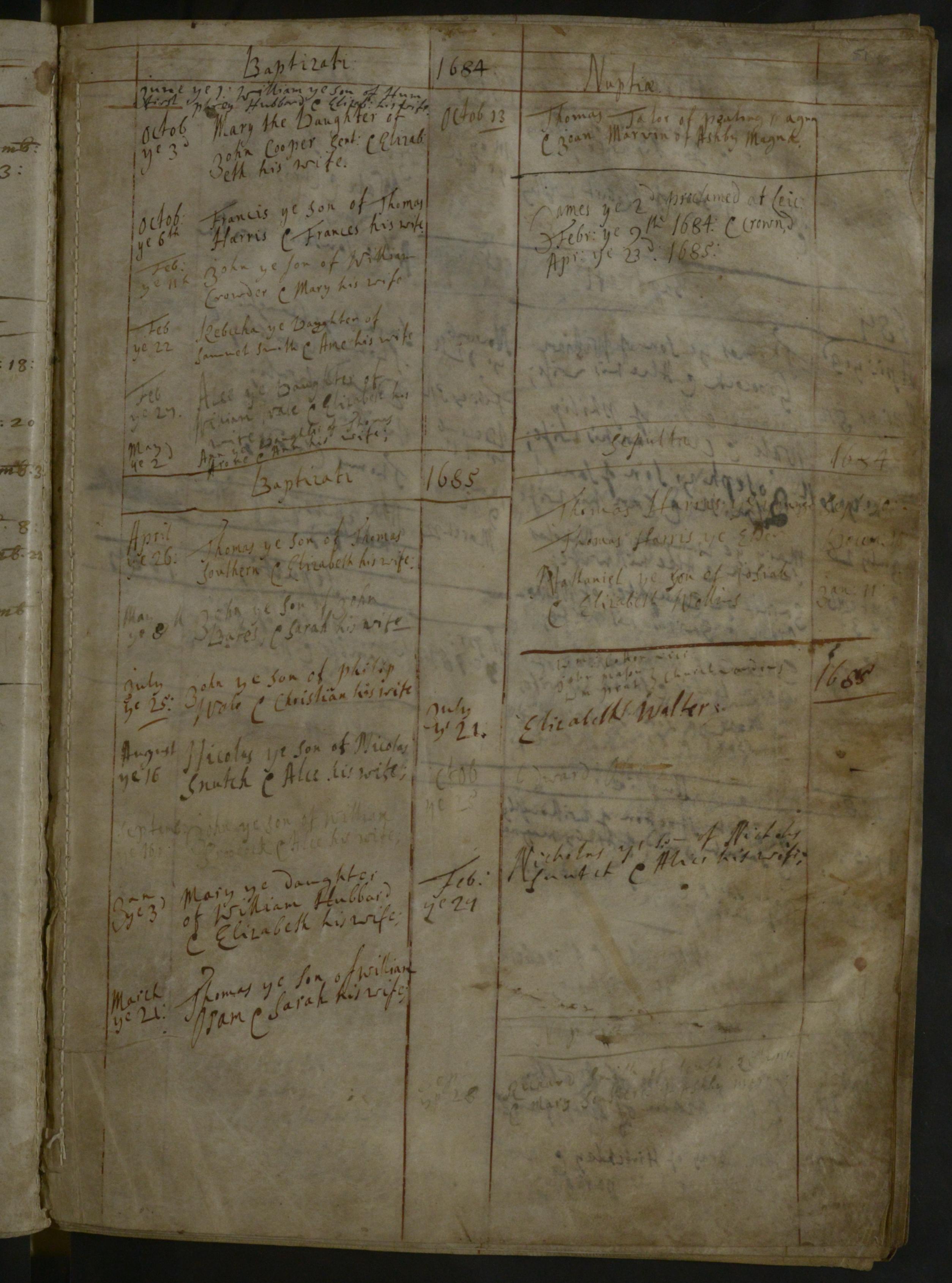 Citation image